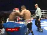 kick boxs - Selcuk Aydin 6 Videosu