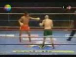 kick boxs - Kick Box 42 Videosu