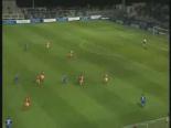 futbol maci - Bu Nasıl Bir Gol Videosu
