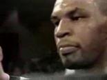 mike tyson - Mike Tyson 4 Videosu