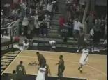 basketbol maci - Muhteşem Bir Basket Videosu