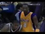 nba - Kobe Bryant Videosu