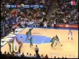basketbol maci - Nba 2007 Sezonunun En İyi Oyuncuları Videosu