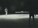 masa tenisi - Brucee Lee İle Masa Tenisi Dersi Videosu