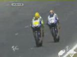 motosikletci - Birincilik Çekişmesi Videosu