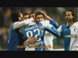 futbolcu transferi - Özer Hurmaci Show 2 Videosu