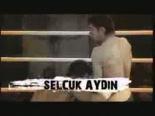 kick boxs - Selçuk Aydın 3 Videosu