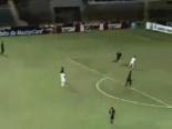 futbol maci - İlginç Gol Videosu