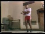 mike tyson - Mike Tyson 12 Videosu