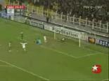 fenerbahce - Fenerbahçe 3-1 Cska Videosu