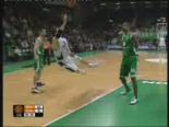 Eurolig 2007 En Güzel 10 Hareket