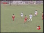 futbol maci - Yeni Yıldız Küçük Muhammed Videosu