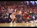basketbol maci - En İyi Basket Videoları Videosu