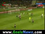 gaziantepspor - Gaziantep 2-3 Galatasaray Videosu