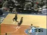 Nba 2003 Sezonu En İyi 10 Asist