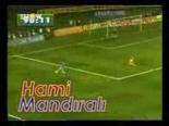 hami mandirali - Hami Mandıralı Nostalji Videosu