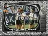 futbol takimi - Bjk - Fb Nostaljik Goller Videosu