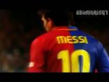Messi Top 10 Gol