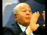necmettin erbakan - Erbakan'ın Nur Cemaatı Hakkındaki Görüşleri Videosu