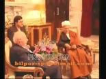 milli gorus - Erbakan'ın İran Ziyareti Videosu