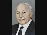 necmettin erbakan - Prf. Dr. Necmettin Erbakan 9 Videosu