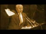 necmettin erbakan - Erbakan Belgeseli Videosu