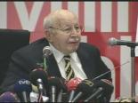 milli gorus - Prf. Dr. Necmettin Erbakan 4 Videosu