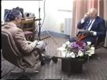 necmettin erbakan - Prf. Dr. Necmettin Erbakan 32. Gün Programı'ndan Konuşuyor Videosu