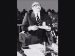 milli gorus - Erbakan'ın Hayatı Videosu