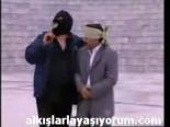 latif dogan - Latif Doğana Yapılan Kamera Şakası Videosu