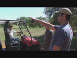domuz avi - Texsas'da Domuz Avı Videosu