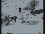 domuz avi - 2007 Yılından Domuz Avı Görüntüleri Videosu