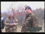 domuz avi - Meriç'te Domuz Avı Videosu