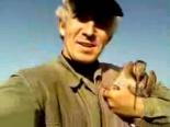 culluk avi - Çulluk Avından Görüntüler Videosu