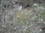 domuz avi - Bergema'da Domuz Avı Videosu