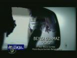 Koku - Beyza Durmaz