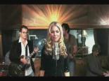 Kari Kimmel - Low Music Video