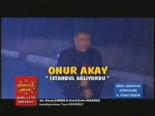 onur akay - Onur Akay-meyhane Kapandı Dyene Kadar Videosu