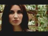 lili sandu - Lili Sandu - You Videosu