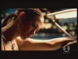 new york - Jennifer Lopez - Alive Videosu