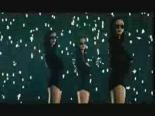 jennifer lopez - Rihanna - Umbrella Videosu