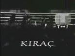 kirac - Kıraç - Karahisar Kalesi Videosu