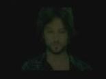 Tarkan - Verme