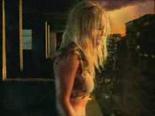 britney spears - Britney Spears - I'm Slave 4 U Videosu