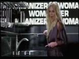 britney spears - Britney Spears - Womanizer 1 Videosu