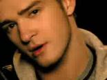 justin timberlake - Justin Timberlake - Like I Love You Videosu