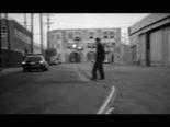 enrique iglesias - Enrique Iglesias - Somebody's Me 2 Videosu