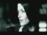 The Corrs - Remember