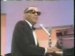 Ray Charles - What'd I Say