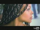 samantha mumba - Samantha Mumba - Gotta Tell You Videosu